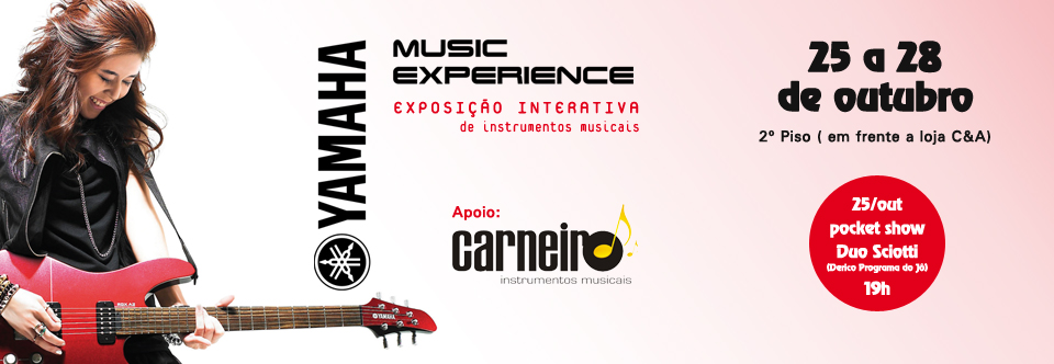 Banner-MUSIC-EXPERIENCE