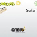 Guitarra_Infantil_Michael_GM219_SemPreco
