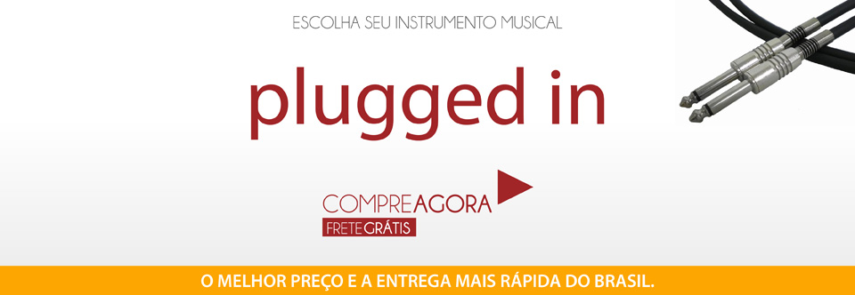 blog-carneiro-plugged-vendas-online